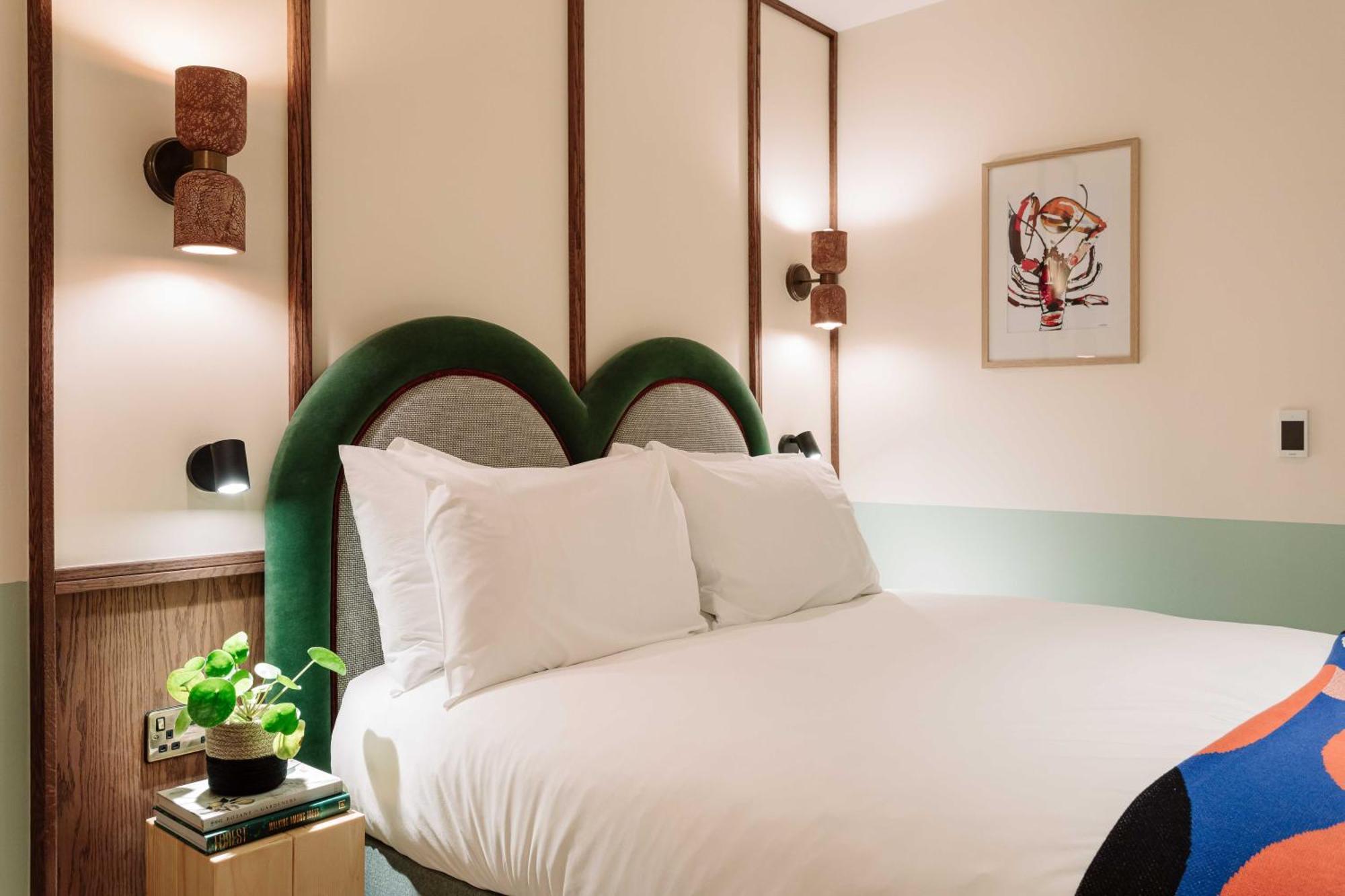 Room2 Hometel Hotel